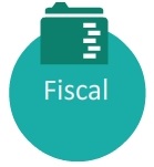 fiscal